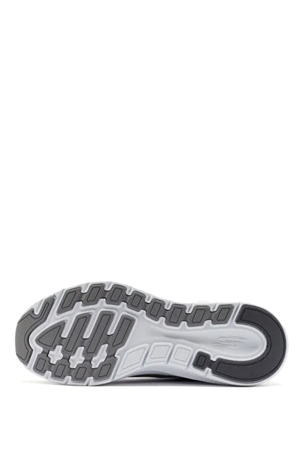 Resim Skechers D'Lux Walker 2.0 Erkek Spor Ayakkabı 232715 Bbk