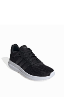 Resim Adidas Lıte Racer 4.0 Kadın Spor Ayakkabı IH5273