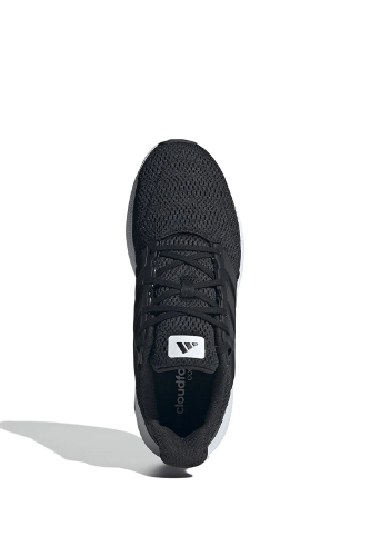 Resim Adidas Ultımashow 2.0 Erkek Spor Ayakkabı IE8900