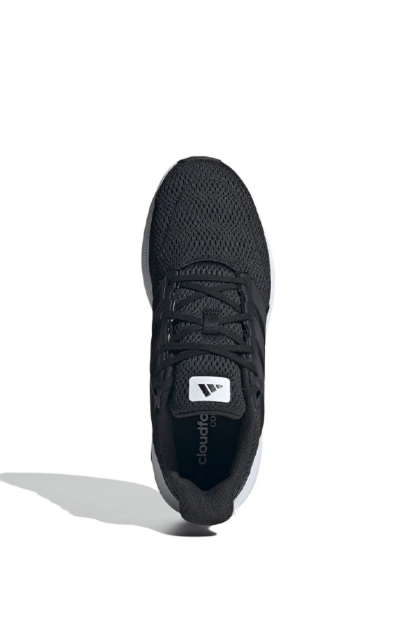 Resim Adidas Ultımashow 2.0 Erkek Spor Ayakkabı IE8900