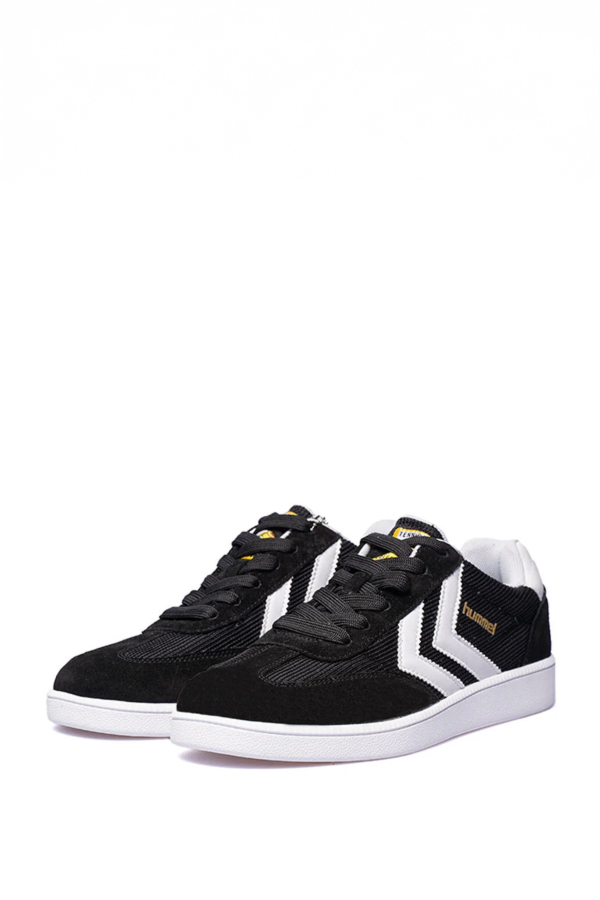 Resim Hummel Unisex Sneaker