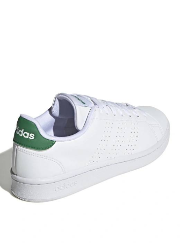 Resim Adidas Erkek Sneaker