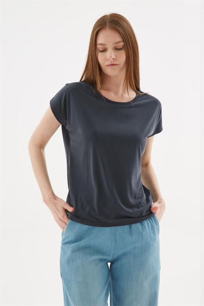 Resim Fashion Friends Kadın Bluz 25Y0374K1