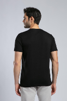 Resim Lee Cooper Erkek T-shirt