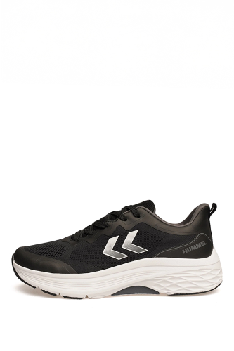 Resim Hummel Unisex Sneaker