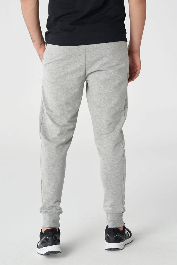 Resim Hummel Hml Yissa Pants Erkek Eşofman Alt 931902-2006
