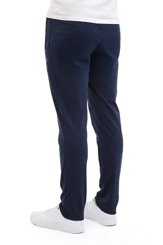 Resim Lumberjack Erkek Eşofman Alt A102024308 5W Mb Sb206 T.Pnt 5Pr