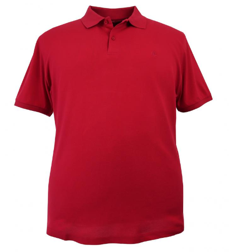 Resim Trender Erkek T-shirt