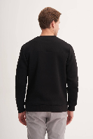 Resim Cazador Erkek Sweat 53315
