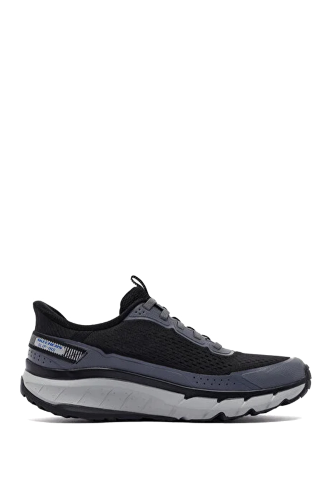 Resim Skechers D'Lux Pro Erkek Spor Ayakkabı 237757 Bkcc