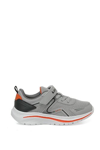 Resim Kinetix Erkek Çocuk Spor Ayakkabı A101942662 Hosey F 5Fx
