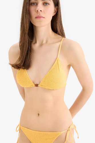 Resim Defacto Kadın Bikini Üst E0205AX/YL106