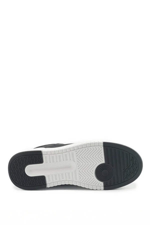 Resim U.S. Polo Assn. Erkek Günlük Ayakkabı A102021099 5W Nevada 5Pr