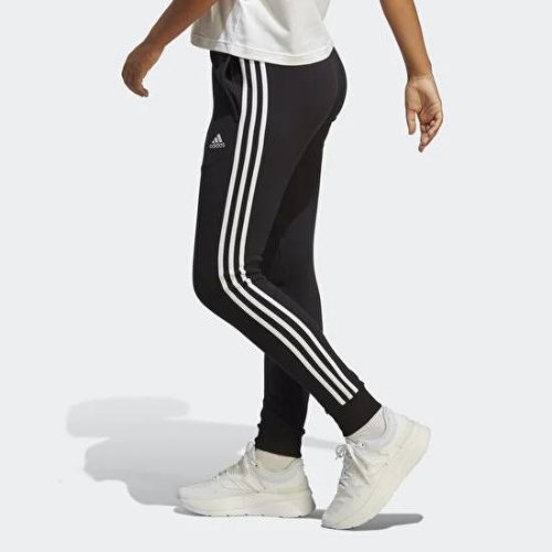 Resim Adidas Kadın Eşofman Alt