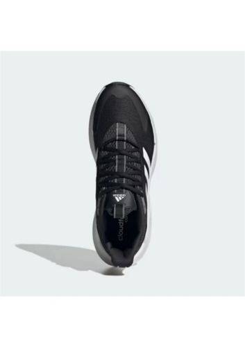 Resim Adidas Alphaedge Erkek Spor Ayakkabı IF7292