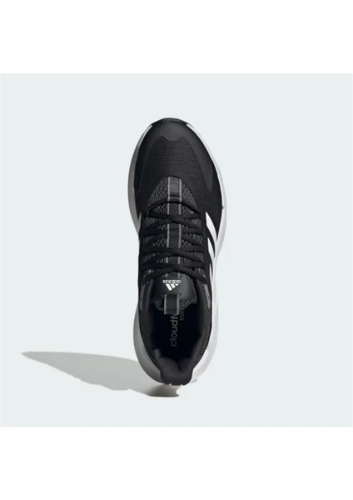 Resim Adidas Alphaedge Erkek Spor Ayakkabı IF7292