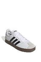 Resim Adidas Vl Court Base Erkek Spor Ayakkabı Id3711