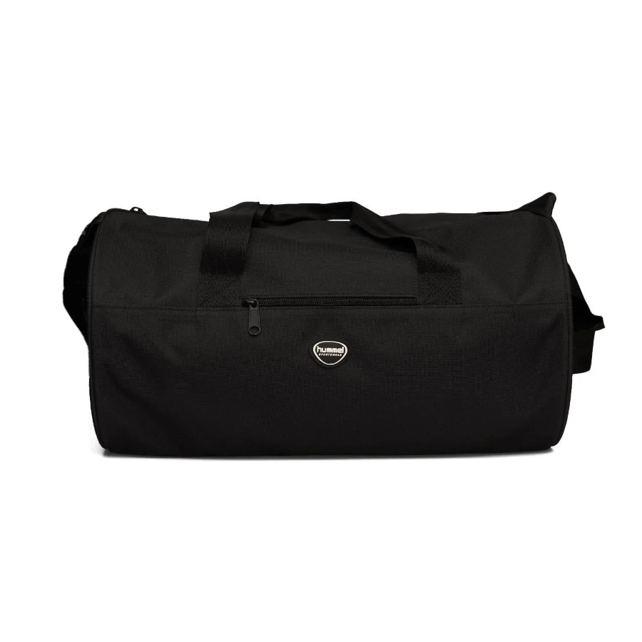 Resim Hummel Hmlrenez Sports Bag Unisex Çanta 980376-2001