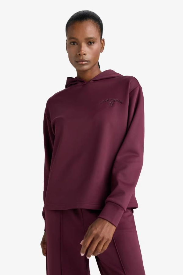 Resim Defacto Kadın  Sweat F1690AX/BR171