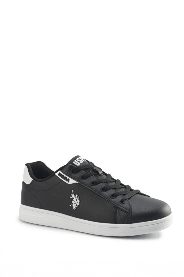 Resim U.S. Polo Assn. Erkek Günlük Ayakkabı A102021149 5W Costa 5Pr