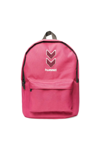 Resim Hummel Hmltıago Backpack Unisex Çanta 980368-3858