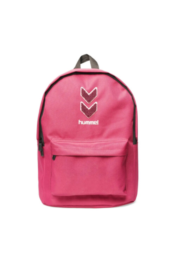 Resim Hummel Hmltıago Backpack Unisex Çanta 980368-3858