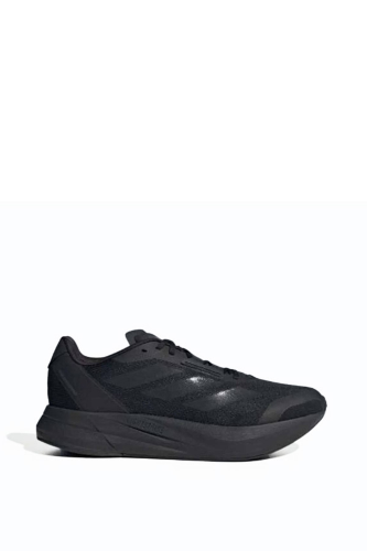 Resim Adidas Duramo Speed M Erkek Spor Ayakkabı IE7267