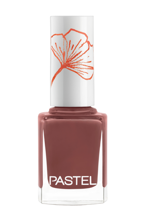 Resim Pastel  Oje