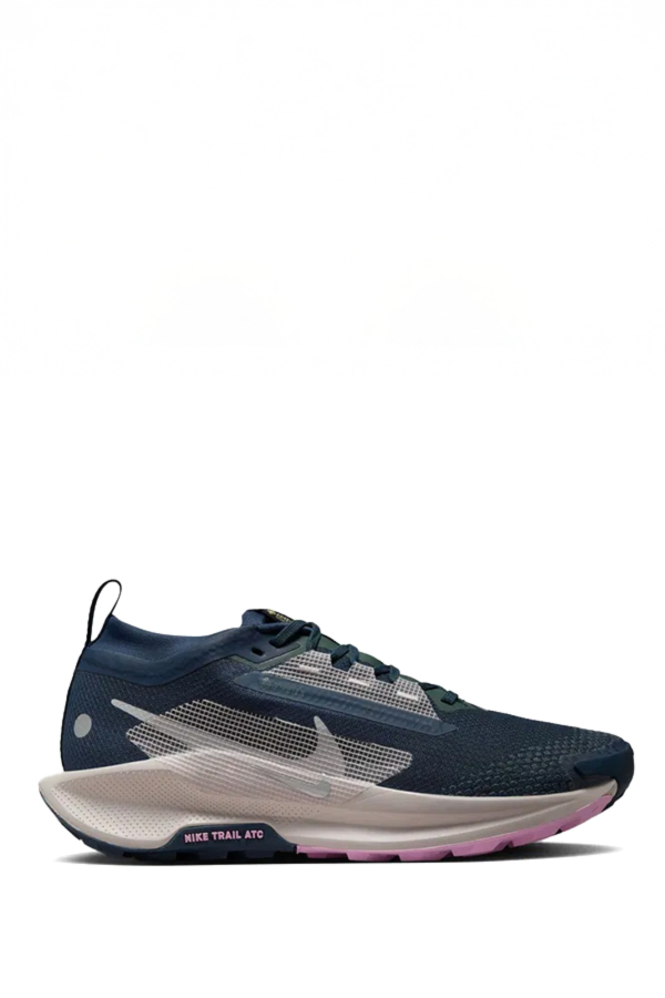 Resim Nike W Pegasus Trail 5 Gtx Kadın Spor Ayakkabı Fq0912-003