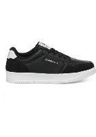 Resim Lumberjack Erkek Spor Ayakkabı A101876006 4W,Kıato 4Pr