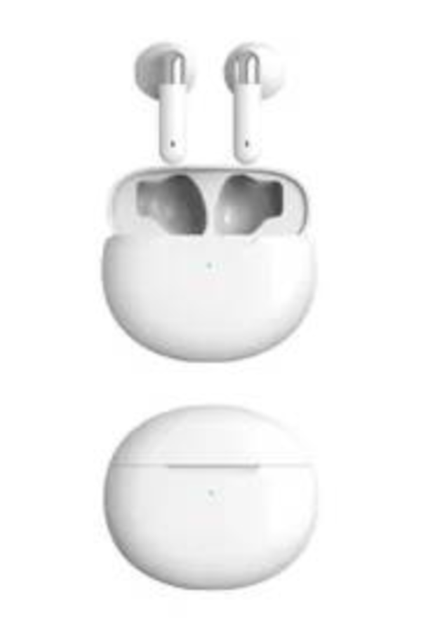 Resim Yenikoza  Bluetooth Kulaklık