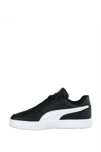 Resim Puma Unisex Sneaker