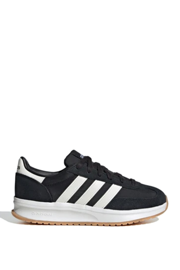 Resim Adidas Run 70S 2.0 Kadın Spor Ayakkabı IH8595