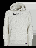 Resim Jack & Jones Erkek Sweat