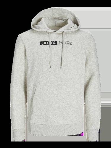 Resim Jack & Jones Erkek Sweat