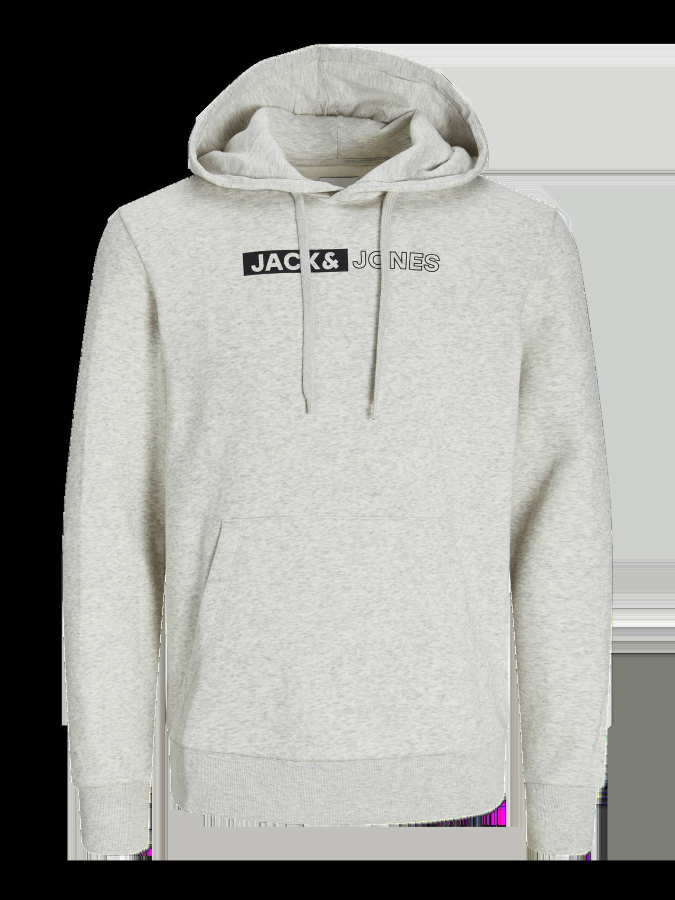 Resim Jack & Jones Erkek Sweat