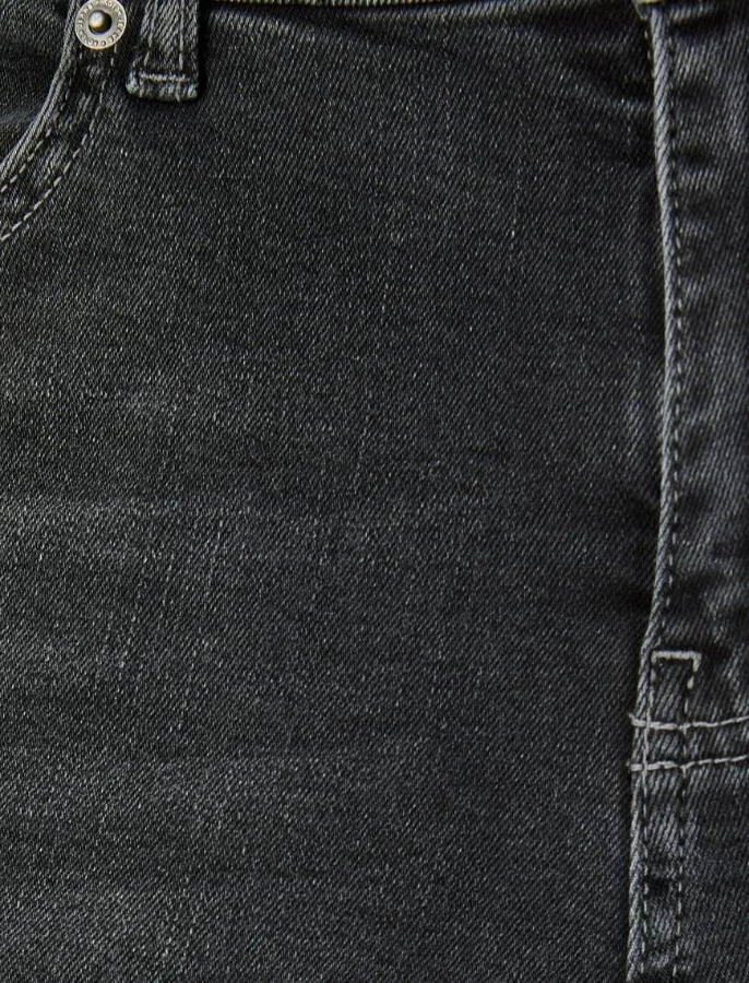 Resim Koton Brad Erkek Jean Pantolon 5SAM40027ND