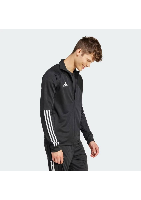 Resim Adidas Erkek Eşofman Alt