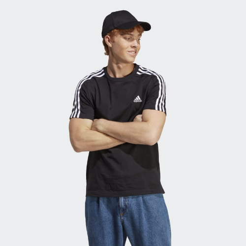Resim Adidas Erkek T-shirt