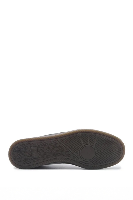 Resim U.S. Polo Assn. Erkek Spor Ayakkabı A101947892 Sandro 5Fx