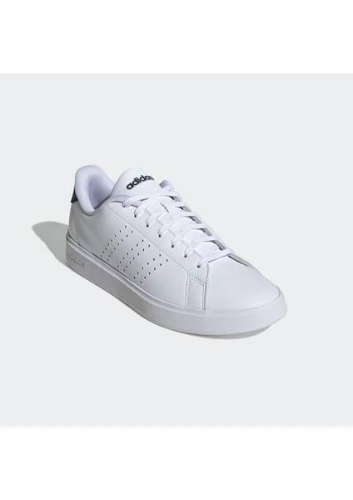 Resim Adidas Erkek Sneaker