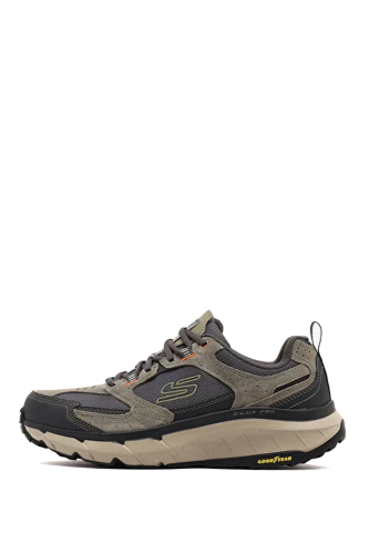 Resim Skechers D'Lux Pro Erkek Spor Ayakkabı 237755 Tpmt