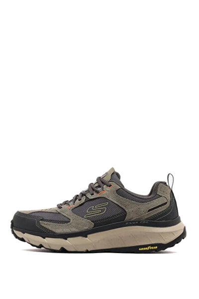 Resim Skechers D'Lux Pro Erkek Spor Ayakkabı 237755 Tpmt