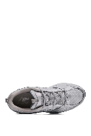 Resim New Balance Kadın Sneaker