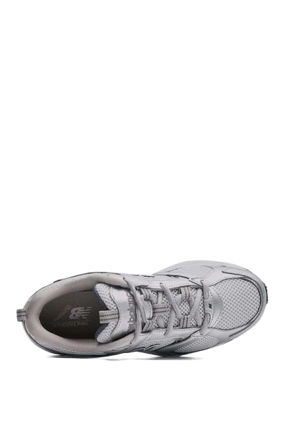 Resim New Balance Kadın Sneaker
