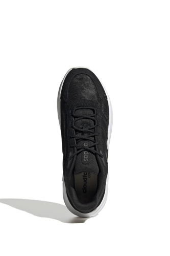 Resim Adidas Ozelle Erkek Spor Ayakkabı GX6763