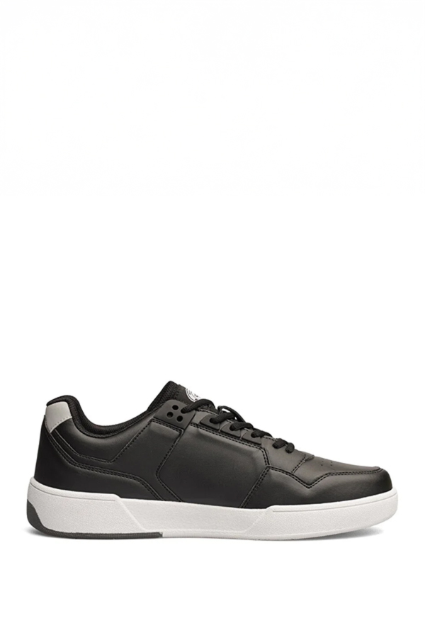 Resim Hummel Hml Winner Unisex Spor Ayakkabı 900764-2001