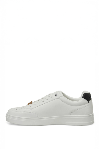 Resim U.S. Polo Assn. Erkek Spor Ayakkabı A101947861 Noah 5Fx
