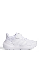 Resim Adidas Tensaur Run 3.0 EL C Çocuk Spor Ayakkabı IE5984