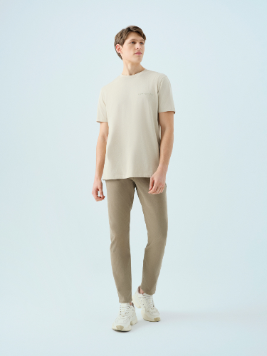 Resim Loft Erkek T-shirt